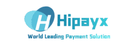 HiPayX